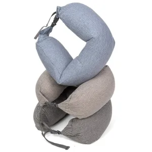 A021 ���� ����� �񺣰�