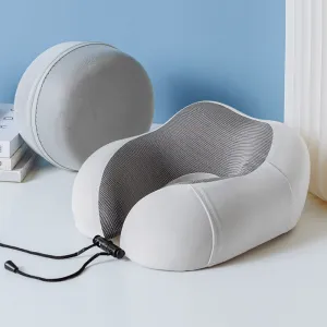 A025 ���� �޸��� ����� �Ŀ�ġ��Ʈ