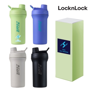 ¶ô¾Ø¶ô ½¦ÀÌŶº¸Æ² ÇÁ·Î ½ºÅ×Àθ®½º 650ml Ä¿½ºÅÒ ÆÐŰÁö