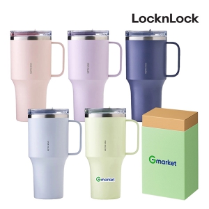 ¶ô¾Ø¶ô ´º ¸ÞÆ®·Î Å· ÅÒºí·¯ 820ml Ä¿½ºÅÒ ÆÐŰÁö