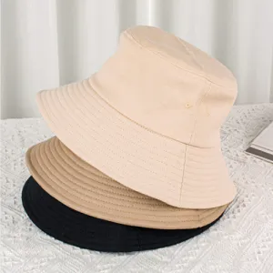 ���긮 ������� ��Ŷ�� ����������