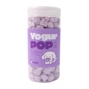 ³  纣 150g