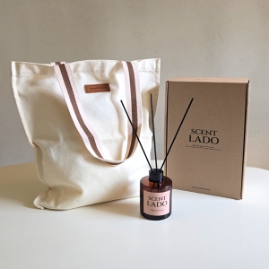 Ʈ ǻ 150ml+ڹ Ʈ