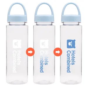 [�ٽ�] ���� �÷� ü���� ���̽� ��Ʋ 550ml