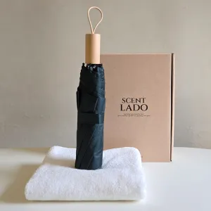 ��Ʈ�� �ۿ� Ÿ��(����)+3�� ���� ��Ʈ