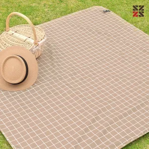 �淮��ũ�и�Ʈ-�׸��� ��ǰ �̹���