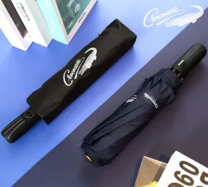 ũ��Ŀ���� 3�� �ڵ� 65-10K �ָ��� ���