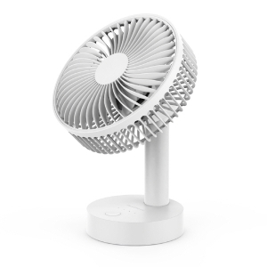 Ç÷¹¿À¸Æ½º Ź»ó¿ë ¹«¼± ¼±Ç³±â PM-TFAN300