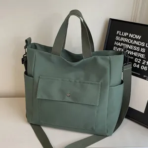 �̴� ĵ���� ����