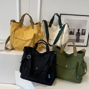 ������ ���ϸ� ��