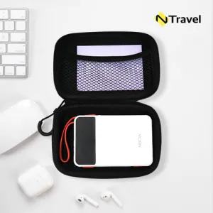 NƮ���� �������� 10000mAh P10�������͸� ��Ʈ