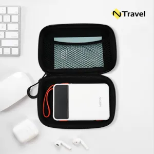 NƮ���� �������� 20000mAh P20�������͸� ��Ʈ