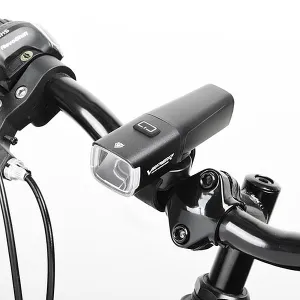 ���Ͷ���Ʈ LED ������ ����Ʈ ������ MB1000V