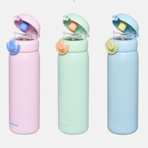 락앤락 스쿨핏 스위치캡 텀블러 510ml