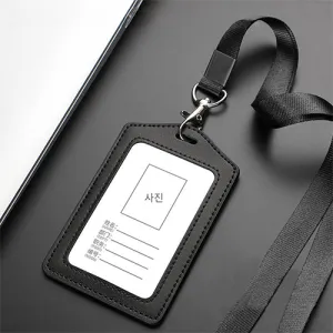 ���丮�� ���� �׽�Ʈ�� �����