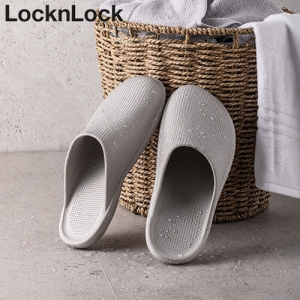 ���ض�_568  Ŭ�α� ������