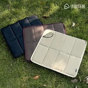 ��Ȱ���� ���̽� ��� �߿ܿ� �漮