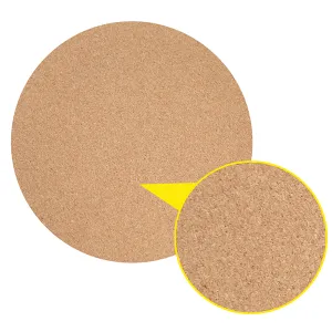 EZ MPC-20 �ڸ�ũ ���� ���콺 �е� 200*200*2