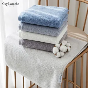 ����Ÿ�� ���ν� US��ư �ڸ��� 20�� 200g ���̽�Ÿ��