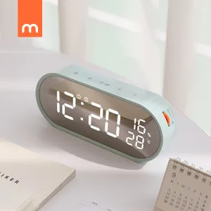 ���ƽ� �Ѹ��� �̷�Ŭ��