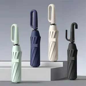 ��ũ�� 20K ī���� 3�� ���ڵ� ����(UPF50+)