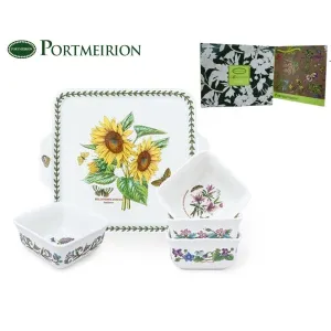 [��Ʈ�޸���] ��Ÿ�а��� �÷�Ƽ�� ���� 5�� ��Ʈ(���̽�, ���ι�)