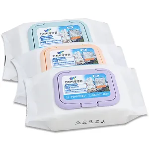 ����ȭ��Ʈ Į��ĸ�� ��Ƽ��(35��/40��) (160*90mm)