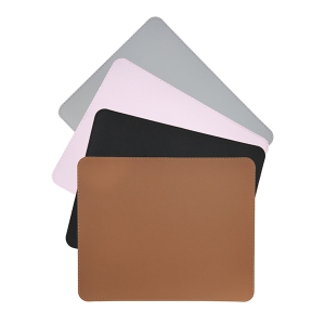 EZ MDP-272 ¹Ì´Ï °¡Á× ¸¶¿ì½ºÆÐµå 270*220*2