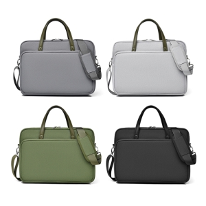 ������ ��Ʈ�� ��� ��Ʈ�ϰ���