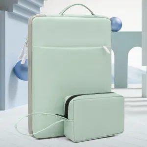 �м� �Ľ��� �÷� ��Ʈ�ϰ���