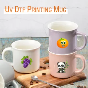 ����� UV DTF�ʸ��μ�ӱ�_����
