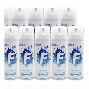 Ѹ ŽĽ Ľ 100ml