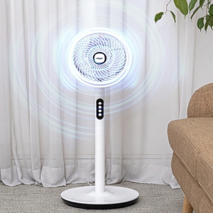 ½ºÅÙµù ¿¡¾î½áŧ·¹ÀÌÅÍ ¼±Ç³±â 8ÀÎÄ¡