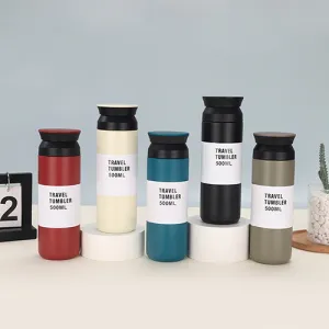 ���� ���� �Һ��� 350ml 500ml