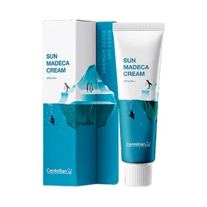 ���ڸ���24_�� ����ī ũ�� 50ml