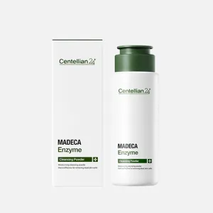 ���ڸ���24 ����ī ������ Ŭ��¡ �Ŀ��