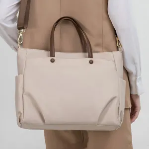 ĳ��� ���� ��� ��Ʈ�� ����