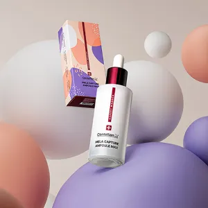 ���ڸ���24_������Ʈ ����ī ��� ĸó ���� �ƽ� 45ml