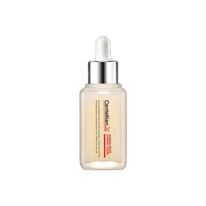 ڸ24_ī ũ Ÿ  50ml