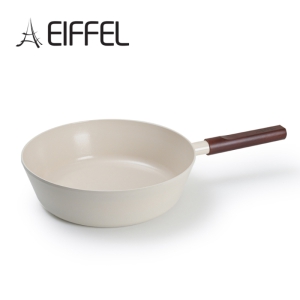   δ  28cm