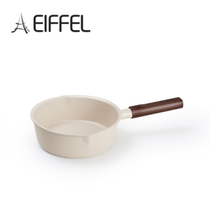 ���� ����� �δ��� ���� 20cm