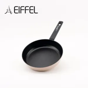 ���� ���� �δ��� �������� 24cm