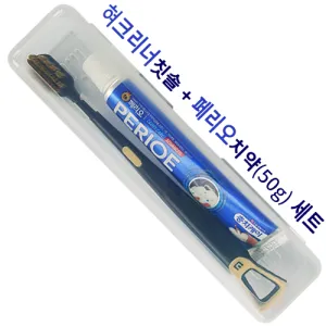 ��ũ����ĩ��+�丮��ġ��50g ��Ʈ
