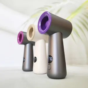 �߶� �ʰ��� �޴�� �̴� �ڵ� ��ǳ�� BF-20K