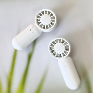 ߶ ʼ ޴ ̴  ǳ BF-M1