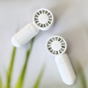 �߶� �ʼ��� �޴�� �̴� ���� ��ǳ�� BF-M1