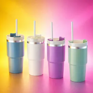 ��Ƽ�� ��ũƼ �Һ���