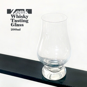ũ Ű ̽ ۶ 200ml