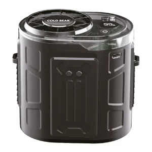 �ݵ庣�� �޴�� �ٵ� ��ǳ�� (�㸮����,�����)