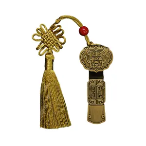 ���빮�� ���� USB3.0  16G~256G